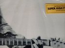 SEALED Audiophile Sale: ERIC CLAPTON, MFSL
