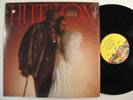 LEROY HUTSON Hutson CURTOM LP NM IN SHRINK