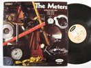 THE METERS Self Titled JOSIE LP