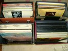 LARGE SELECTION OF DECCA / HMV / COLUMBIA CLASSICAL LPs