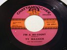 Ty Wagner & The Scotchmen  