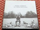 GEORGE HARRISON All Thing Must Pass UK 1st Press MINT-
