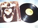 Dead Hearts TEST verse cold world have heart  bane rare