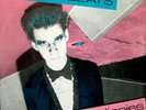 THE DEADBEATS Kill the Hippies EP 7