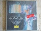MOZART Magic Flute Karl BOHM DGG 138298/83 Tulip SEALED