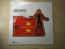 SEAQUENCE Mix Faze LP RARE MODERN SOUL SEALED MINT 