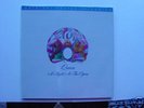 Queen/A Night At The Opera (MFSL/Mint)