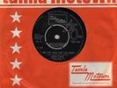 MOTOWN.EDWIN STARR.MY WEAKNESS IS YOU.UK ORIG.EX+
