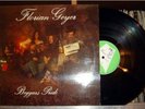 FLORIAN GEYER BEGGARS PRIDE LP RESCO TELDEC EXCELLENT