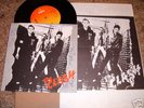 CLASH - REMOTE CONTROL 7