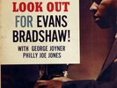 Look Out for Evans Bradshaw on Riverside