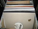 STOCK VINILI 20 MIX FUNKY DISCO 70 DISCO LEGGI LISTA