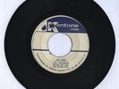 KENTONE/NO ONE - THE TECHNIQUES/BYRON LEE [SKA] 7