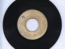 BLANK[V ROCKET PRE]/SELASSIE IS THE CHAPEL - BOB MARLEY