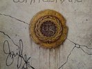 WHITESNAKE *AUTOGRAPHED Whitesnake LP* DAVID COVERDALE