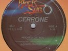 CERRONE 