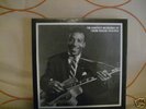Complete Recrdings of T Bone Walker Mosiac Box  LP Set