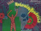 BOHEMIAN VENDETTA 1968 ORIG mono garage psych LP LISTEN