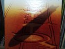 Led Zeppelin 6 LP Remastered Box Set Mint condition