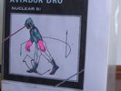 aviador dro EP nuclear si EP 1982 DRO-001 7