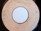 BLANK AVALONS SKATALITES EVERY DAY 45 RARE SKA 1965