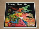 LP/TWENTY SIXTY SIX AND THEN-Same, (RE)Unplayed SB001