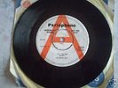 David bowie  60s demo the manish boys r5250.