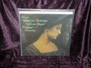 Berlioz Maazel 