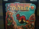 CEYLEIB PEOPLE Tanyet SITAR Acid PSYCH Vault LP SEALED