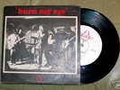 Radio Birdman - BURN MY EYE - Orig. 1976   7