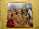 SPOOKY TOOTH It's all about PINK ISLAND UK