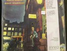 DAVID BOWIE - Ziggy Stardust SEALED RYKO 2x LP rare