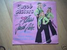 Jacob Sisters - Lili Marleen - 7