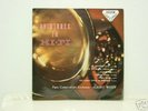 Decca SXL 2008 WB gr ED1 BB  Overtures In Hi-fi   Wolff