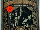 Buffalo Springfield Last Time Around MONO Album (promo)