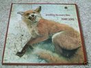 FURRY LEWIS presenting country blues UK BLUE HORIZON LP