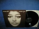 Marsha Hunt-Woman Child/1. Press UK TRACK LP 1971/MINT