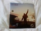 QUEEN LIMITED EDITION MADE IN HEAVEN WHITE VINYL LP