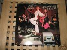 FLAMENCO FEVER - DIRECT CUT - AUDIOPHILE LP - 1978 M&K