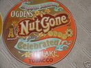 Small Faces. Ogdens nut gone flake.Rare.