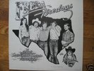 Freda & The Firedogs Soap Creek Marsha Ball Doug Sahm