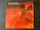 LARRY RIDLEY LP Sum Of The Parts STRATA EAST NMint