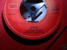 *HaystackS bALBOA*SPOILER*Killer Funk-Psych dancer 45