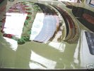 Rolling Stones Let It Bleed MONO NR MINT Stunning