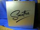 Frank Sinatra - Sinatra 16 LP Moblie Fidelity Sound Lab
