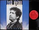 Bob Dylan - Good as I Been to You - Vinyl-LP - Original