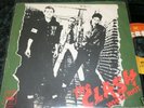 CLASH WHITE RIOT SPANISH  7