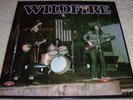 WILDFIRE 