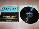 DECCA SXL 2285 STEREO WB GVD ED1 SWAN LAKE TCHAIKOVSKY