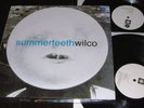 WILCO Summerteeth 2LP OOP Jeff Tweedy Uncle Tupelo